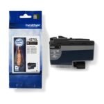 Bro High Yield Black Ink Cart - Image 2