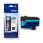 Bro High Yield Cyan Ink Cart - Image 3