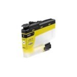 Bro Yellow Ink Cart - Image 2
