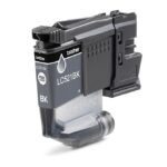 Standard Black Ink Cartridge