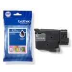 High Yield Black Ink - Image 3