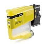 High Yield Yellow Ink - Image 2
