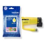 High Yield Yellow Ink - Image 3