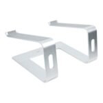 Laptop Stand For Desk 5Kg 11Lb
