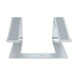 Laptop Stand For Desk 5Kg 11Lb - Image 2