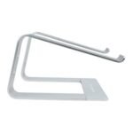 Laptop Stand For Desk 5Kg 11Lb - Image 3