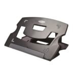 Portable Laptop Stand