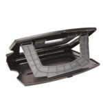 Portable Laptop Stand - Image 2