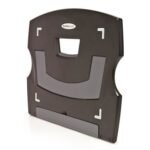 Portable Laptop Stand - Image 3