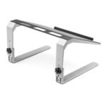 Adjustable Laptop Stand