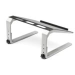Adjustable Laptop Stand - Image 2