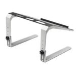 Adjustable Laptop Stand - Image 3