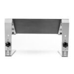 Adjustable Laptop Stand - Image 4