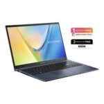 Vivo 15.6 R9-7940Hs 16Gb 512Gb W11H