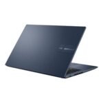 Vivo 15.6 R9-7940Hs 16Gb 512Gb W11H - Image 2