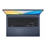 Vivo 15.6 R9-7940Hs 16Gb 512Gb W11H - Image 3