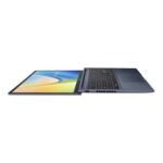 Vivo 15.6 R9-7940Hs 16Gb 512Gb W11H - Image 4