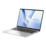 Vivo Rai 7 16Gb 1Tb Silver - Image 2