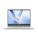 Vivo Rai 7 16Gb 1Tb Silver - Image 3
