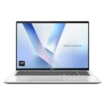 Vivo 16 Ai5 330 16Gb 512Gb W11H Sil