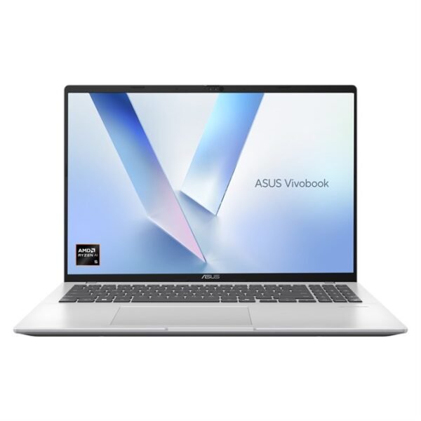 Vivo 16 Ai5 330 16Gb 512Gb W11H Sil