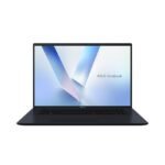 Vivo Rai 7 16Gb 1Tb Blue - Image 3