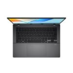 Vivo 14 Rai7 445 16Gb 1Tb Gray W11H