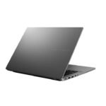 Vivo 14 Rai7 445 16Gb 1Tb Gray W11H - Image 2
