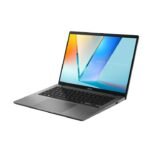 Vivo 14 Rai7 445 16Gb 1Tb Gray W11H - Image 3
