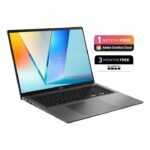 Vivo 16 Rai7 445 16Gb 1Tb Gray W11H