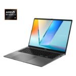 Vivo 16 Rai7 445 16Gb 1Tb Gray W11H - Image 2