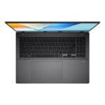 Vivo 16 Rai7 445 16Gb 1Tb Gray W11H - Image 3