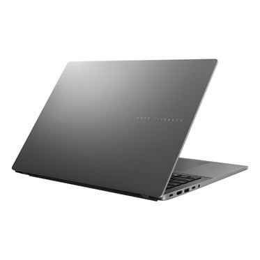 M3607GA-SH011W-1 Vivo 16 Ai7 16Gb 512Gb W11H - Image 1