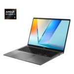 Vivo 16 Ai7 16Gb 512Gb W11H - Image 2