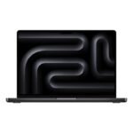 Mbp14 M5 Sb 10C/10C 16Gb/1Tb