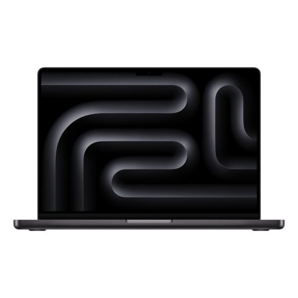 Mbp14 M5 Sb 10C/10C 16Gb/1Tb
