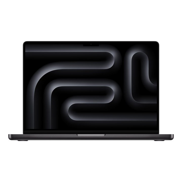 MDE14BA-1 Mbp14 M5 Sb 10C/10C 16Gb/1Tb - Image 1