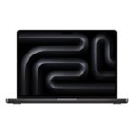 Mbp14 M5 Sb 10C/10C 24Gb/1Tb
