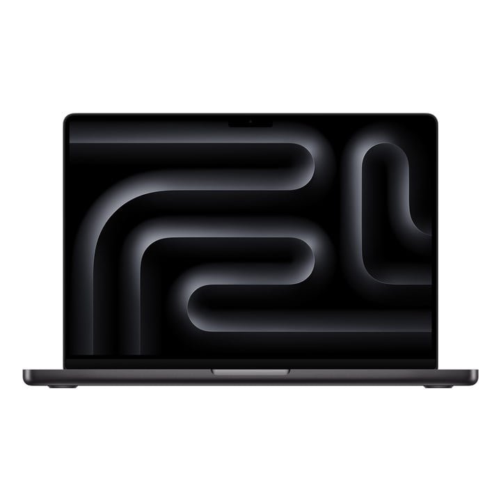 MDE34BA-1 Mbp14 M5 Sb 10C/10C 24Gb/1Tb - Image 1