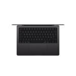 Mbp14 M5 Sb 10C/10C 24Gb/1Tb - Image 2