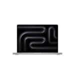 Mbp14 M5 Pro Sl/15C/16C 24Gb/1Tb