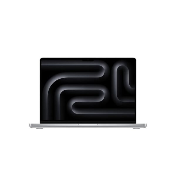 Mbp14 M5 Pro Sl/18C/20C 24Gb/2Tb