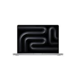 Mbp14 M5 Max Sl 18C/32C 36Gb/2Tb