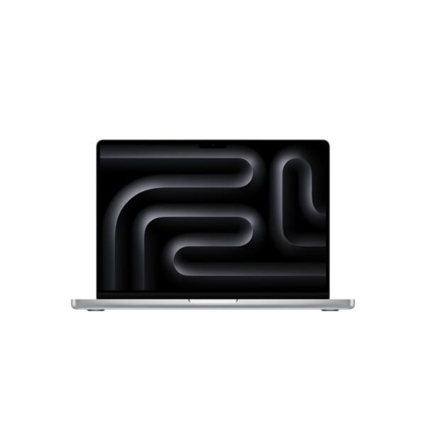 Mbp14 M5 Max Sl 18C/32C 36Gb/2Tb