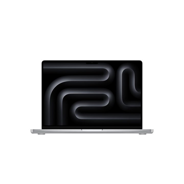 MGDQ4BA-1 Mbp14 M5 Max Sl 18C/32C 36Gb/2Tb - Image 1