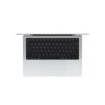 Mbp14 M5 Max Sl 18C/32C 36Gb/2Tb - Image 2