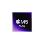 Mbp14 M5 Max Sl 18C/32C 36Gb/2Tb - Image 3
