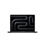 Mbp14 M5 Pro Sb/18C/20C 24Gb/2Tb