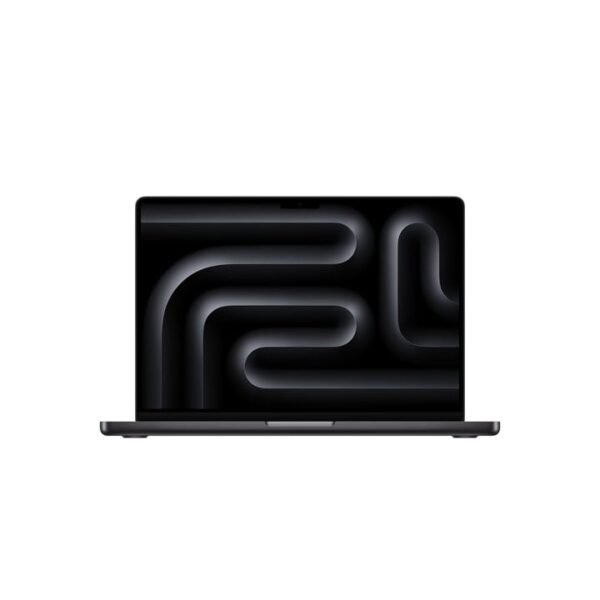 Mbp14 M5 Pro Sb/18C/20C 24Gb/2Tb