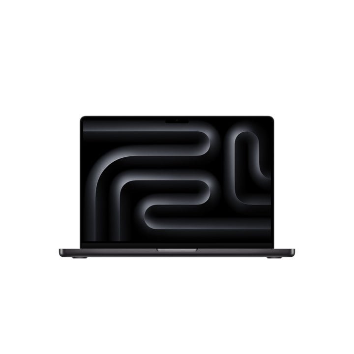 MGDT4BA-1 Mbp14 M5 Pro Sb/18C/20C 24Gb/2Tb - Image 1